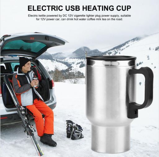 tasse-chauffante-voiture4