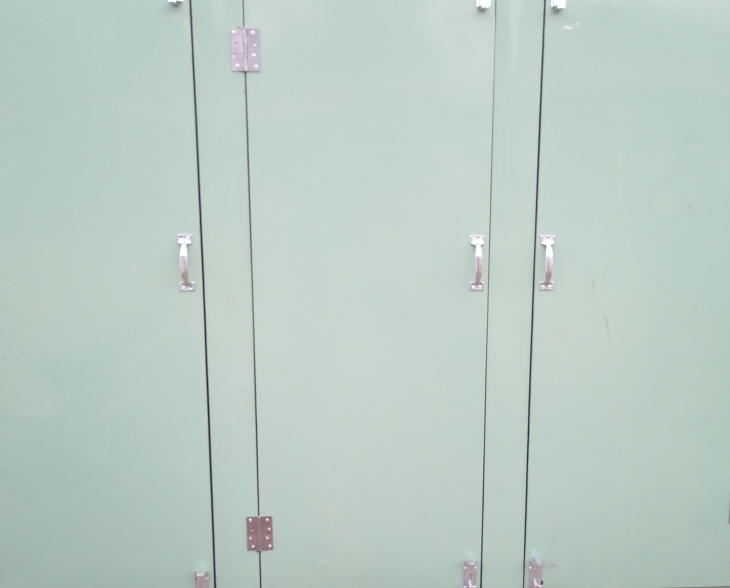 00a33558-5705-495f-a99d-80fdfc3aa323