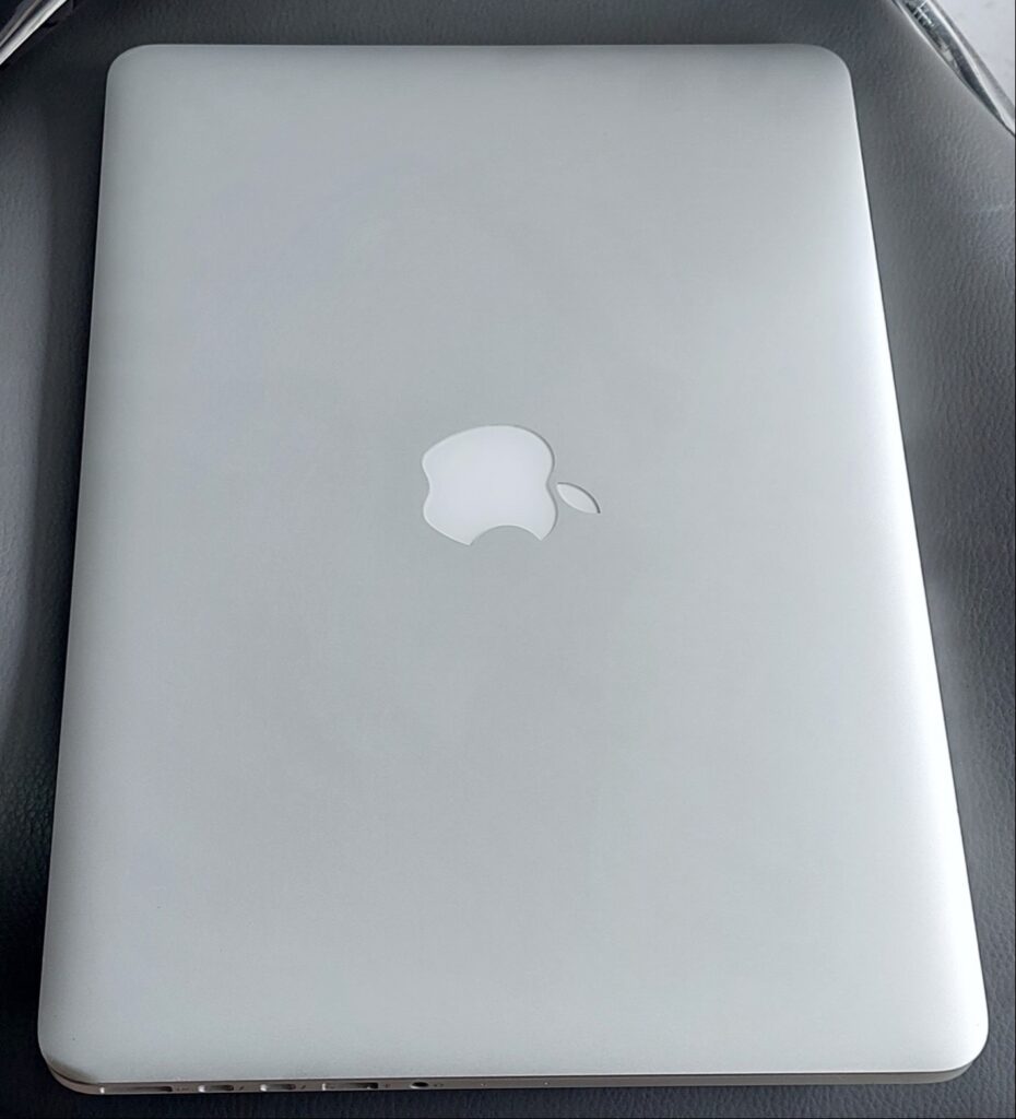 021442cb-8d8e-4bcf-9580-f177ee6cde59