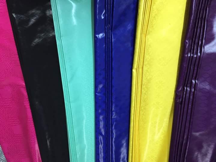 02e4c32a-f02c-41b3-9b3b-6c07f6315aa7