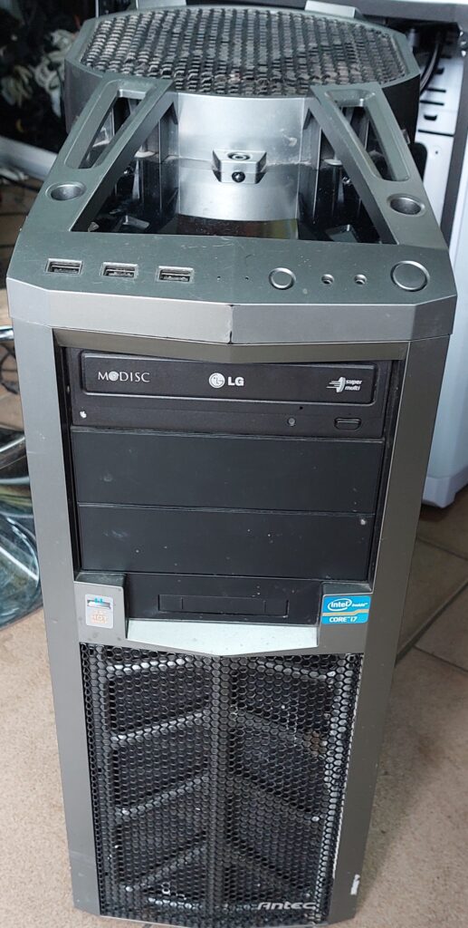 071a4112-54af-4a45-8dbc-1a9893c477ad