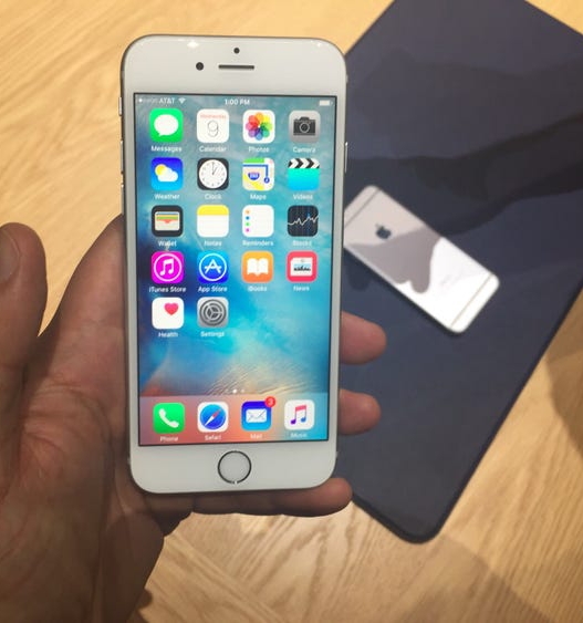 0a2c3402-2262-4d61-9e70-af7dec4720fa