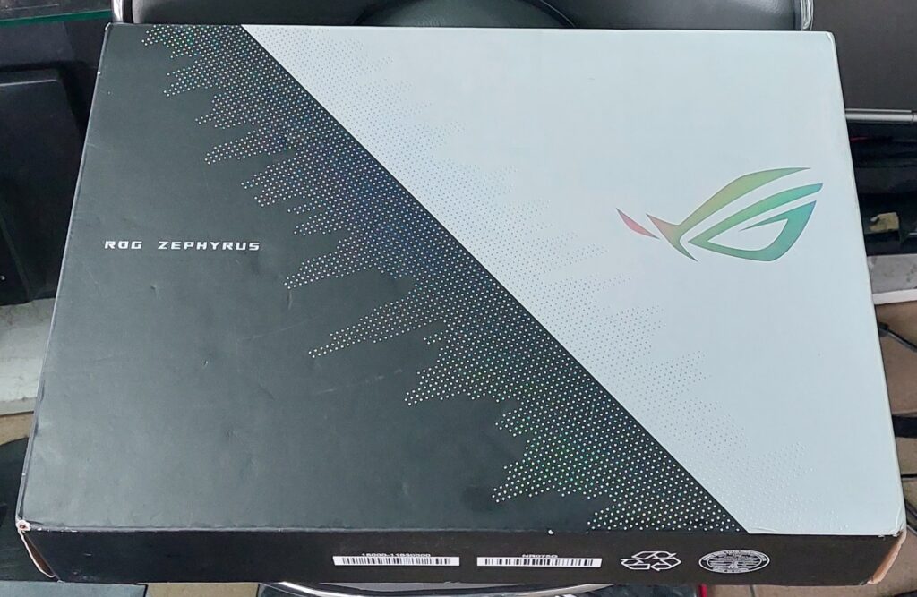 0c470fb2-a1c1-4d3e-870c-9fe5d3ceff9f