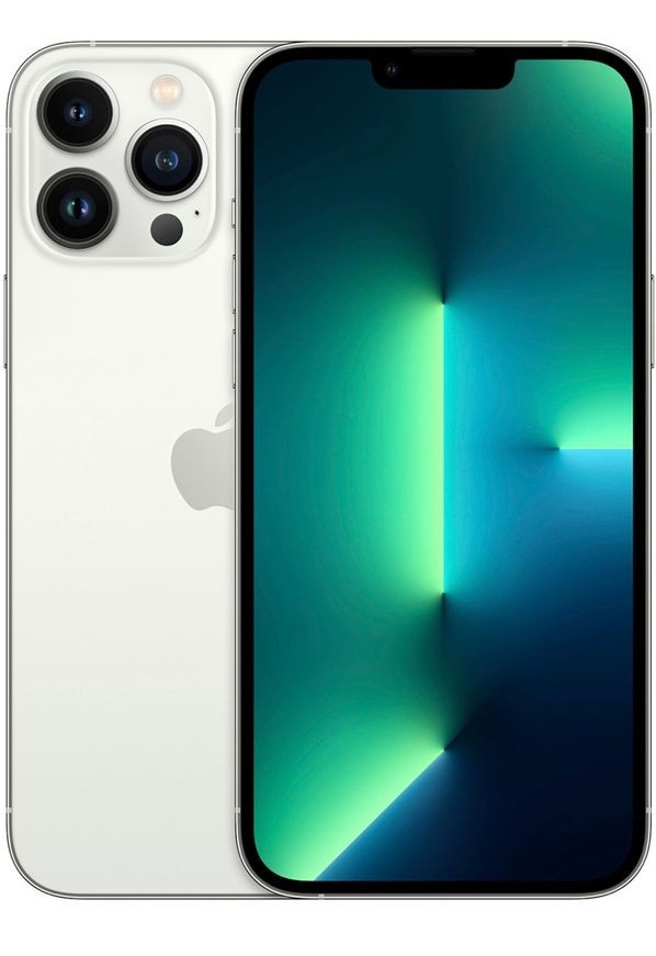 0e2743ad-4a3e-41b5-9698-aed14c7696bf