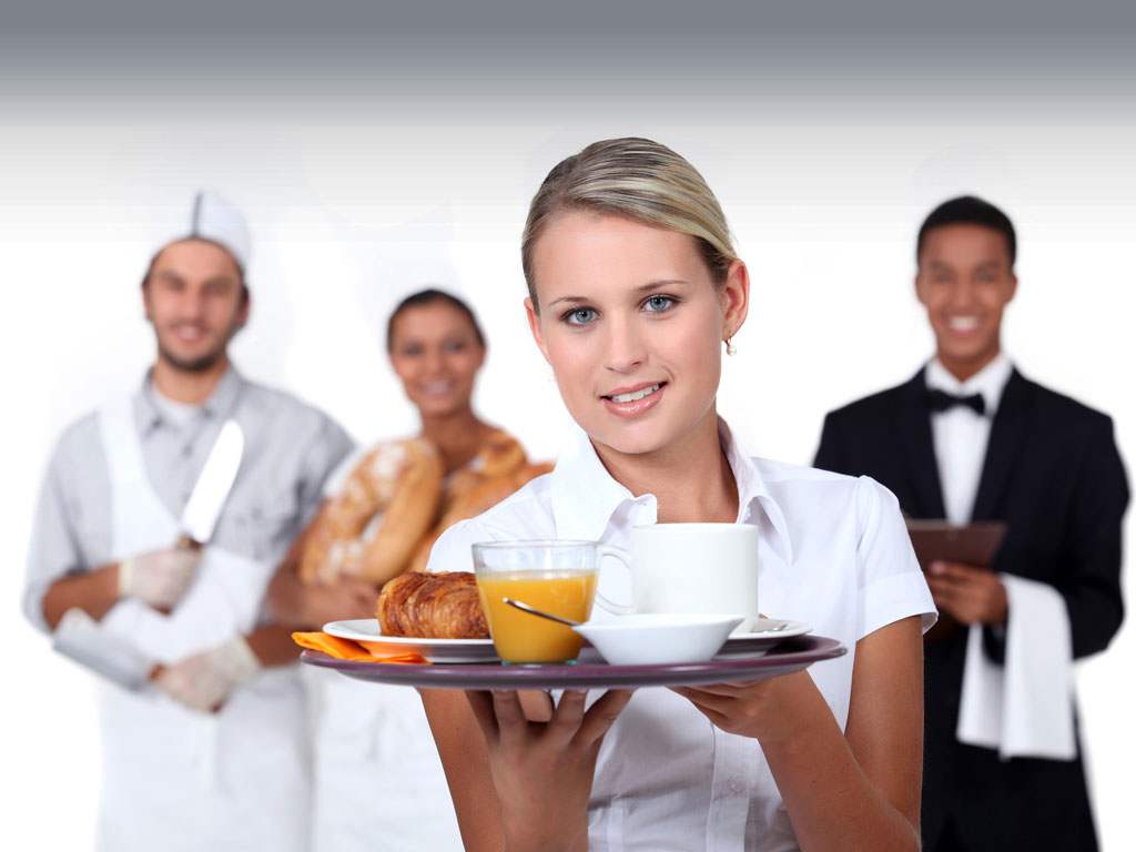 11084068_811104632295002_8032404789906503544_o