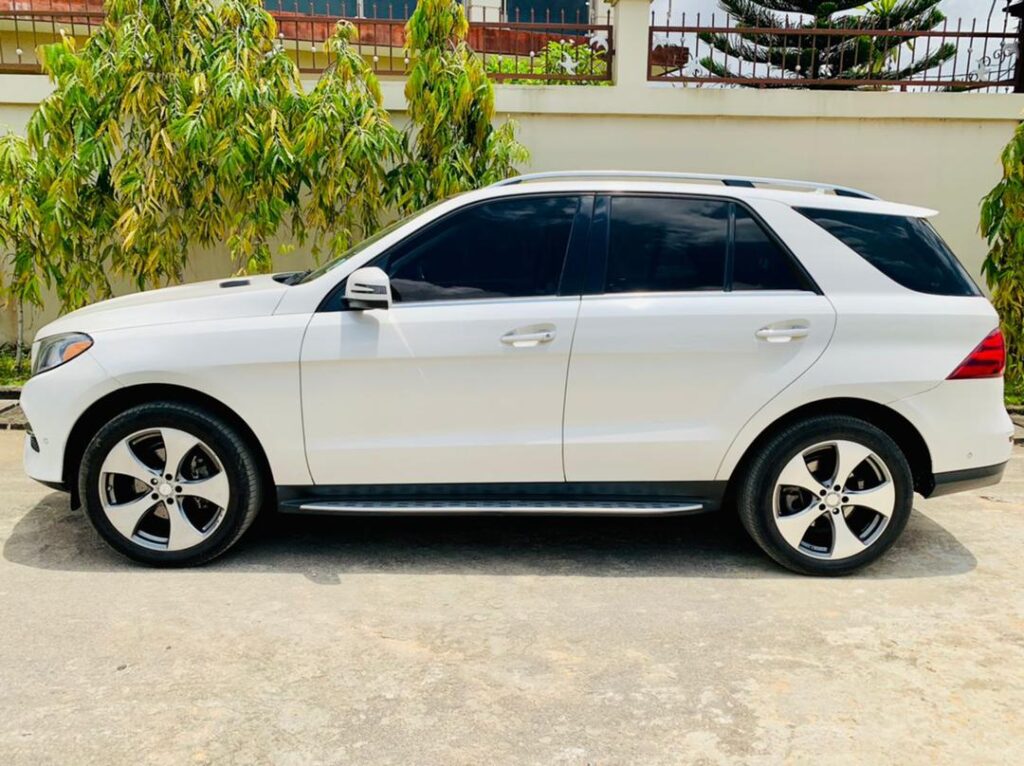 139440A5-0189-4ADD-9C1C-DBD3C3EE0DA0