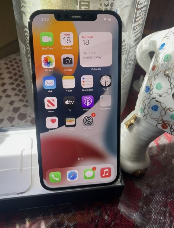 145798a5-fa73-4266-8280-cccde473e8f5