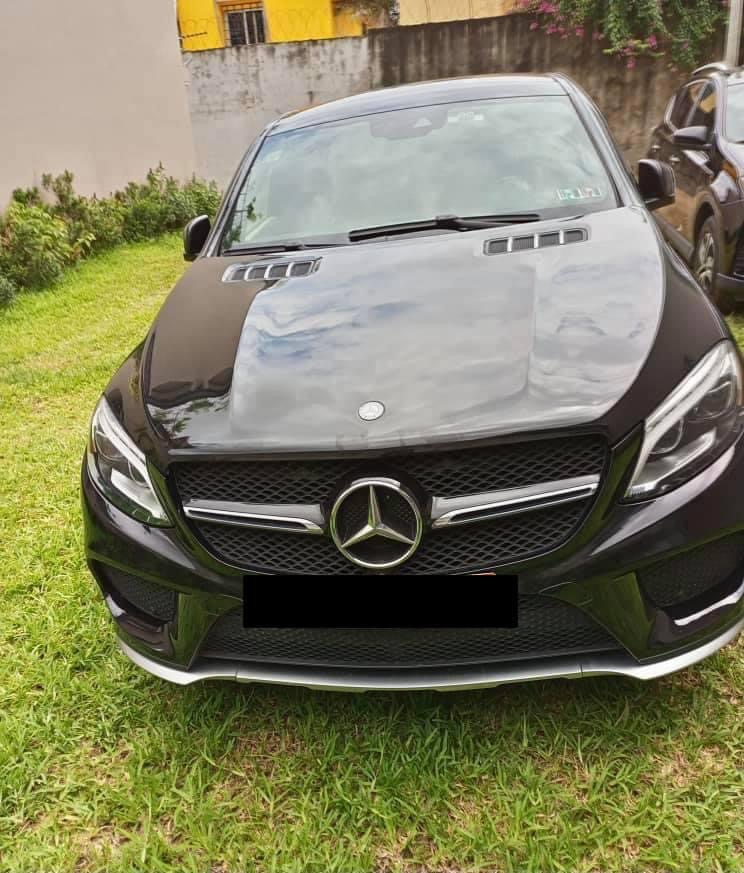 19AF6F58-47A7-4EA3-86BA-EC43E456D276