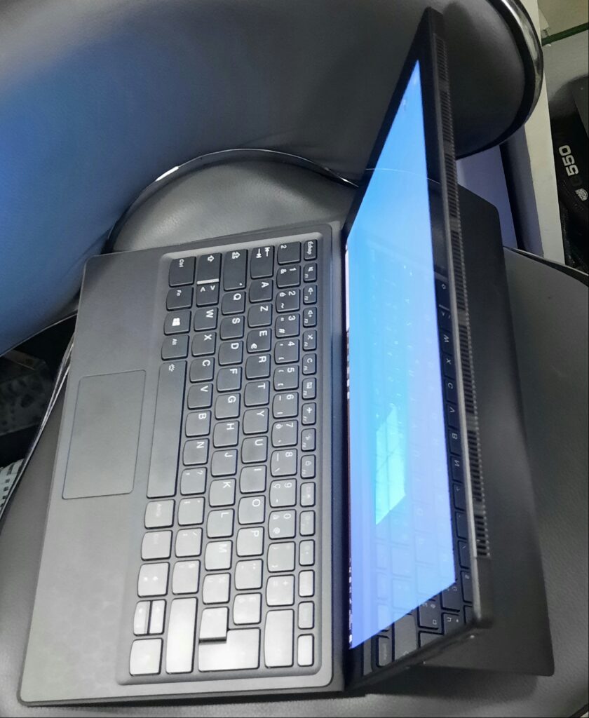 1f97b6d6-8fb3-46b7-9146-ef005e615f4e