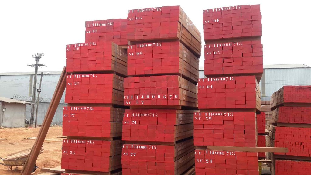 20200220_111616-min-1024×576-2