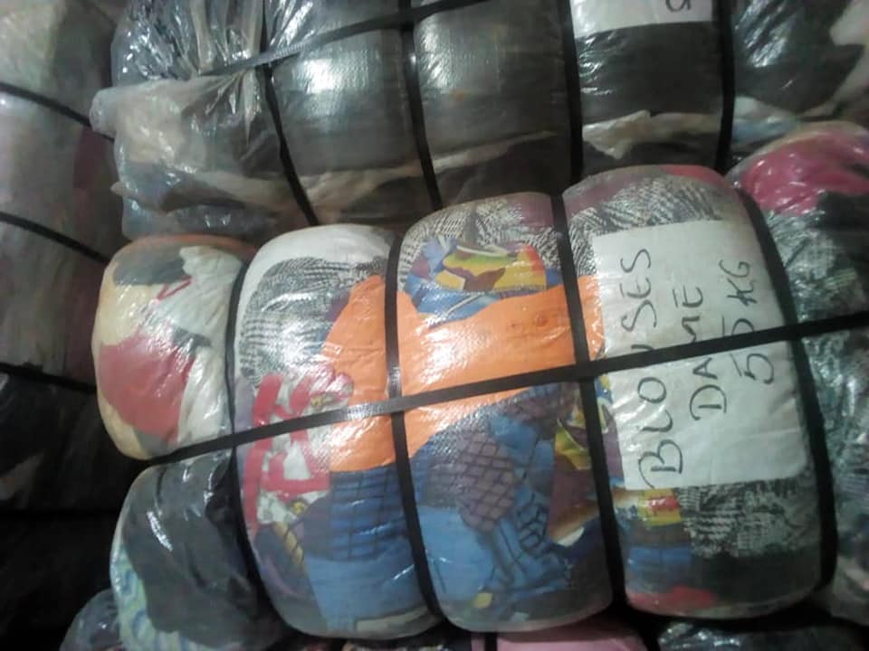 203180011_130647412504314_3044193041520841114_n