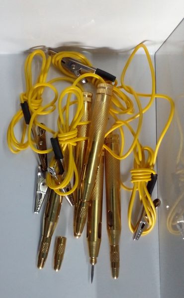 244443868_3078740862453548_5213316526040117189_n-2