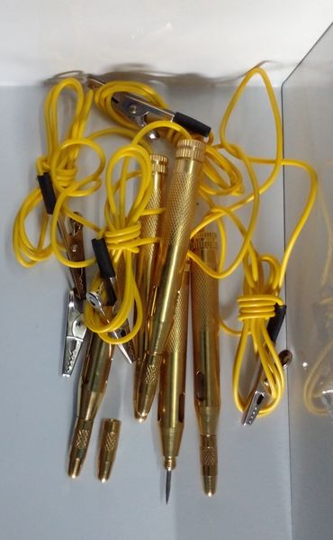 244471006_3078740745786893_5680033190426419074_n