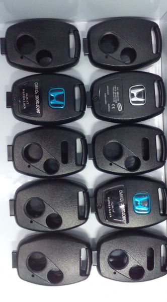 245111358_3083283198665981_4609862956309439521_n