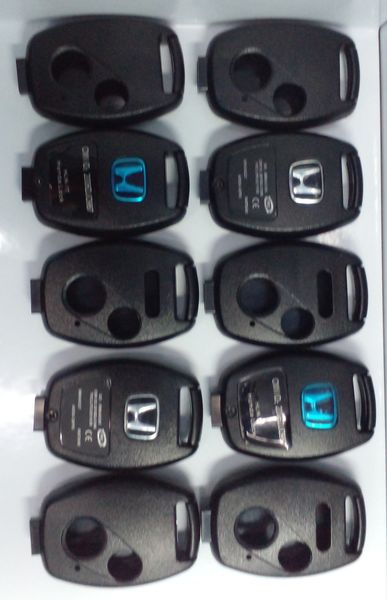 245148671_3083283085332659_6119049315294117186_n