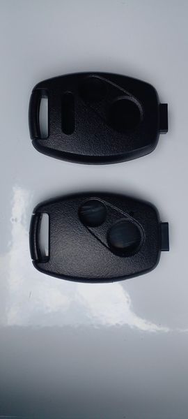 245155959_3083283261999308_1034715207910632370_n1