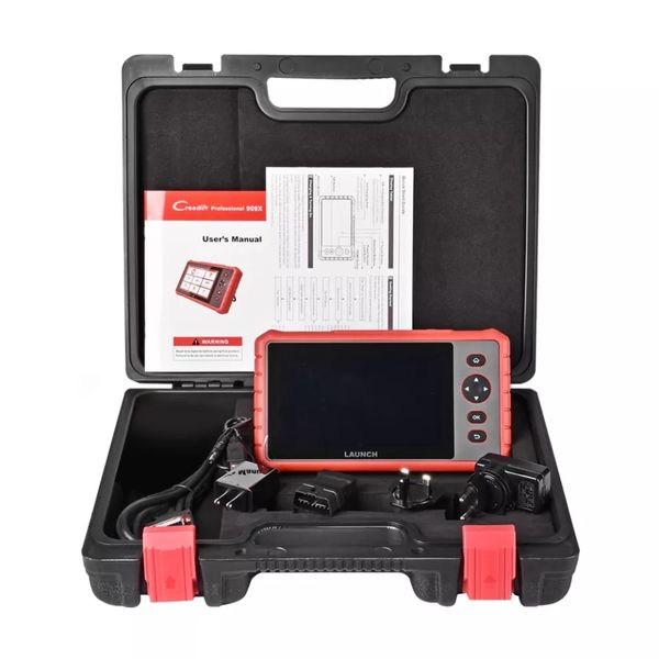 245821636_3088129391514695_4739789198530125493_n