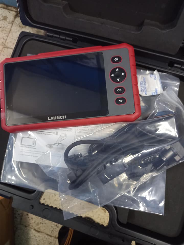 249283883_3097317443929223_2473801251629661171_n