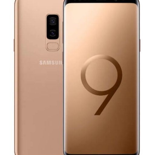 2a5e30c6-a5ce-4a18-b18a-f2da1539b2df