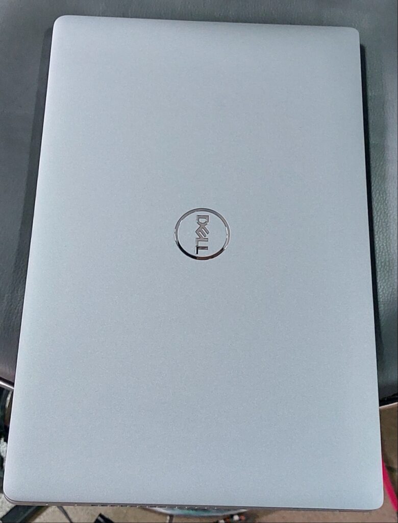 2cee6025-abe7-4e01-bc15-70d22dba1272