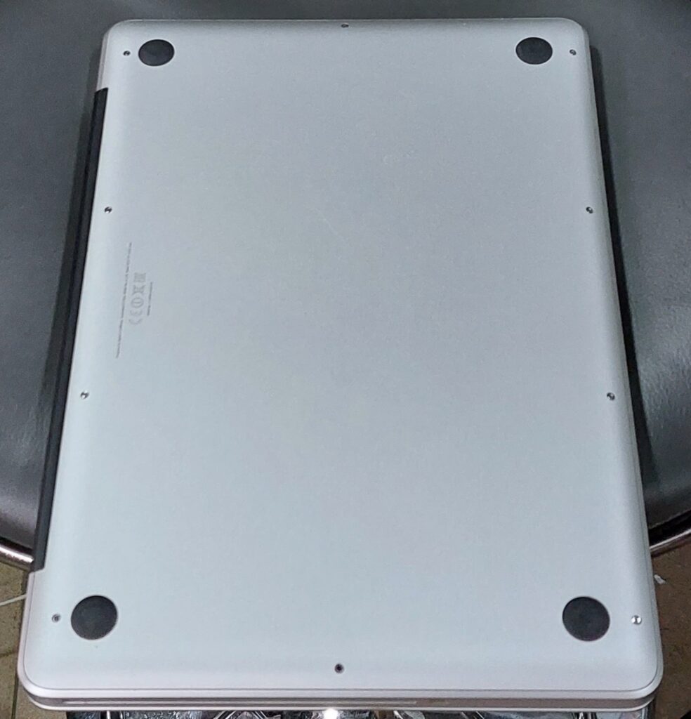 3066cf30-a73f-4516-a5c9-93ae7ccb0dba