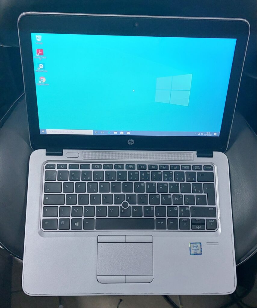 344128bb-7b70-42fb-a5a5-71efe4262942