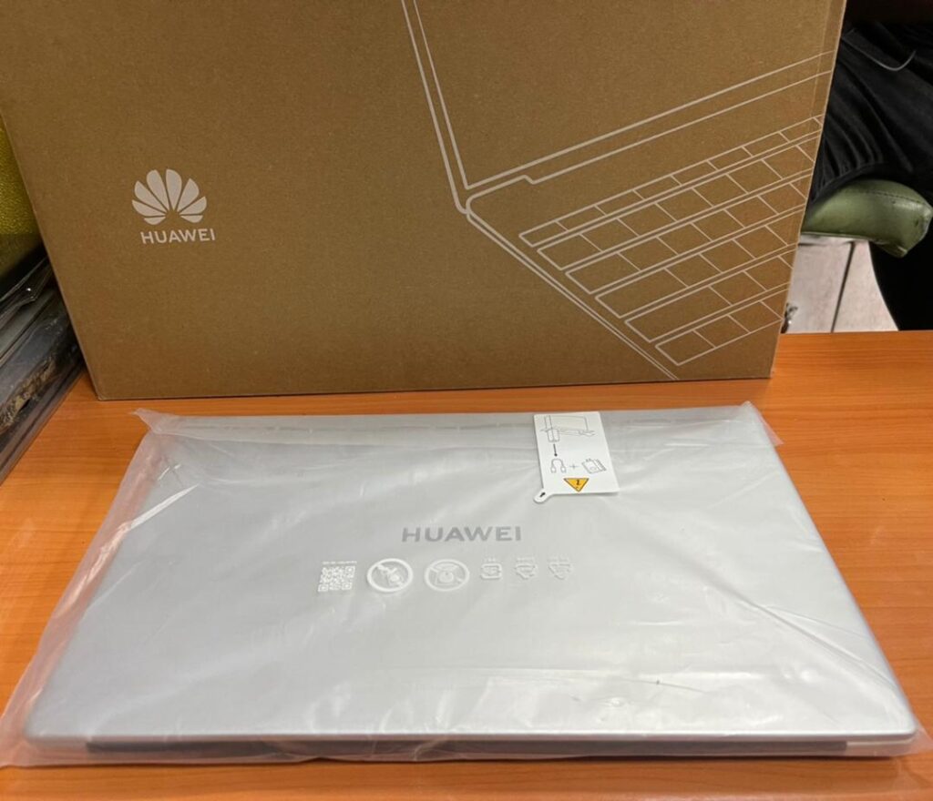 380c2e6a-e65e-4dbe-adf6-c4e6e0b05abf