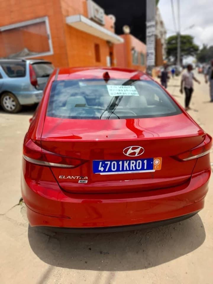 38276565-5A93-47FC-994F-6EA586FF7618