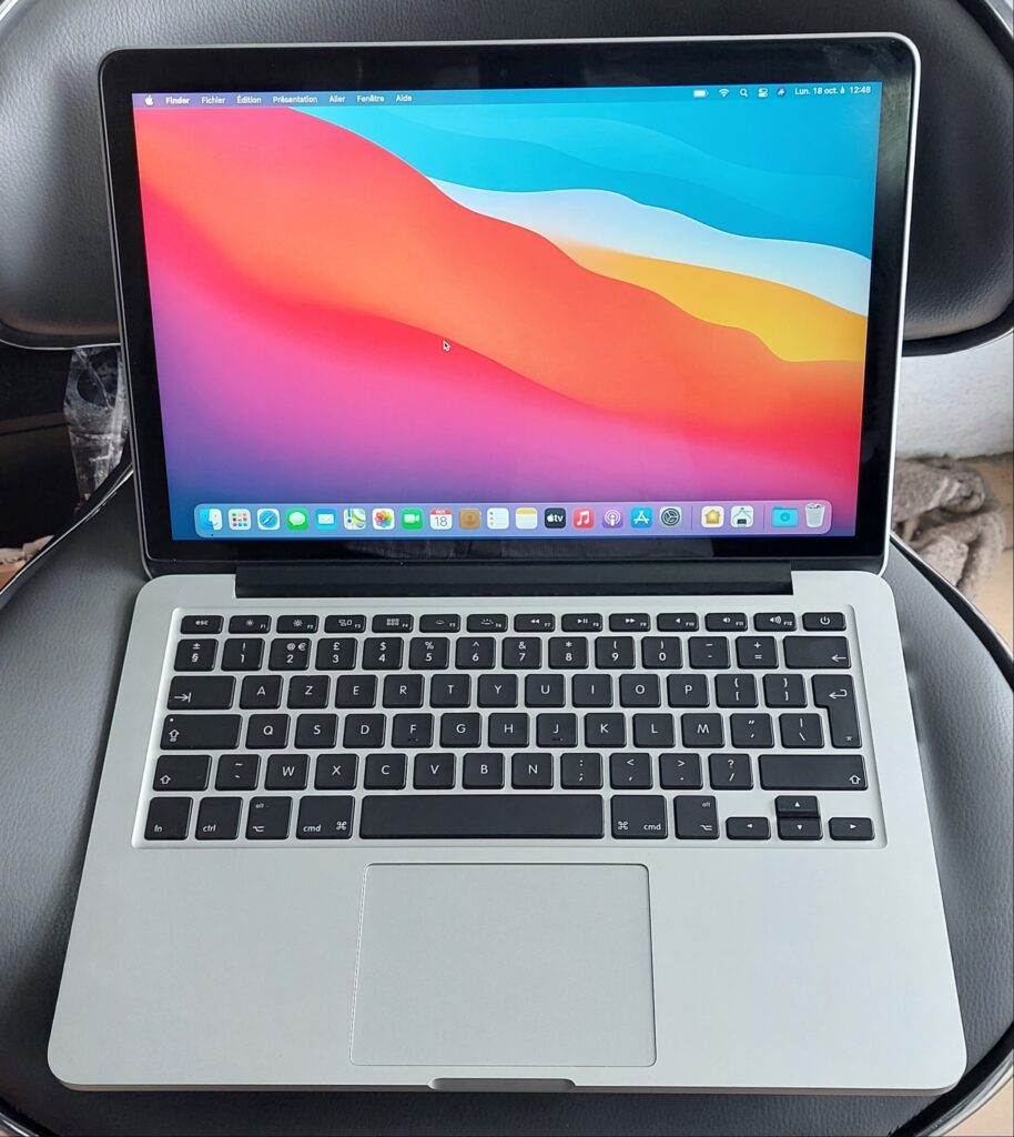 38be2b40-3310-41a5-a7b1-3d31be5da5c6