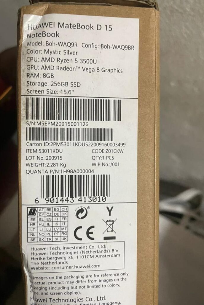 3ef2c79e-3b05-4454-87d5-3d96266ee008