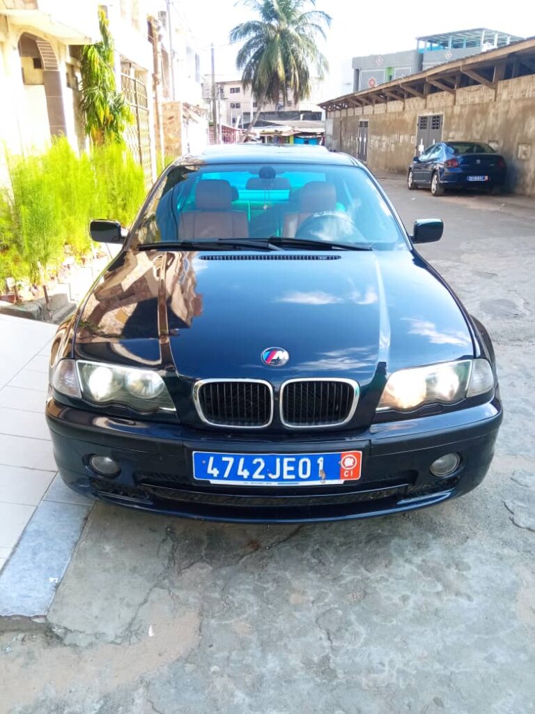 40A43D2D-CEB0-4A16-B796-2D82EE805A76