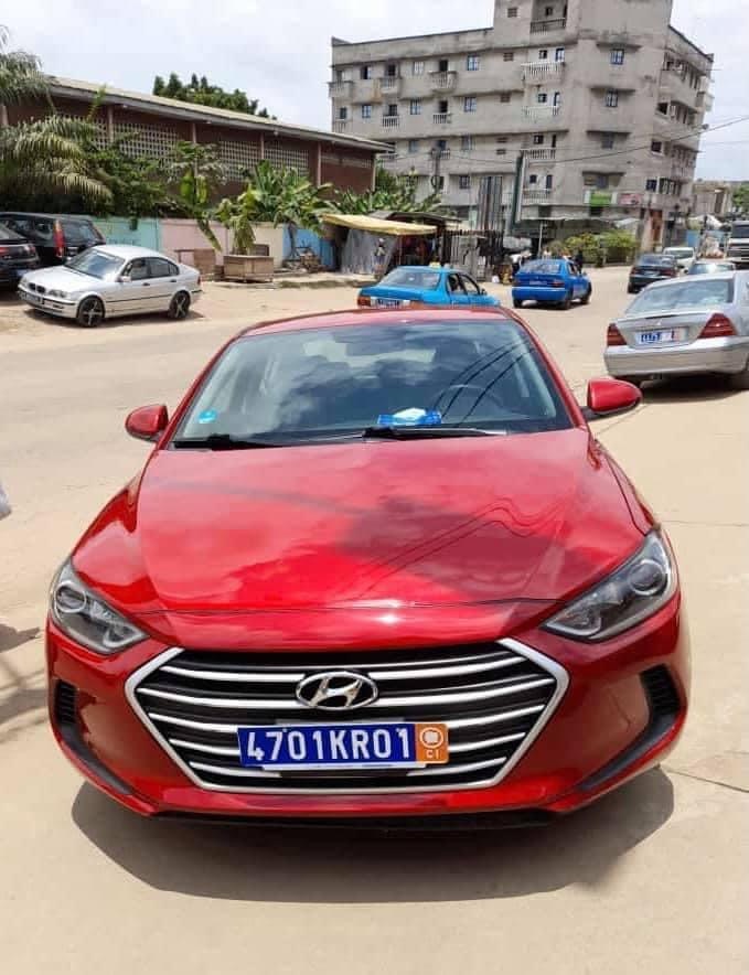 442A86A3-3B76-4EE4-A296-B903F6ACB05D