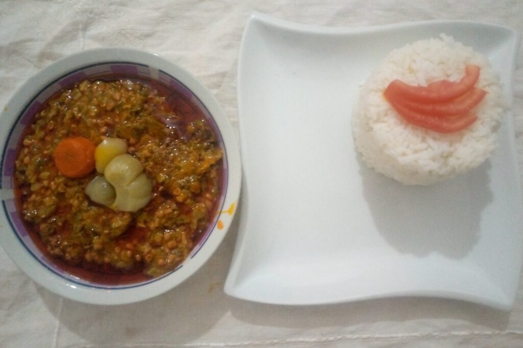 44c71750-577d-4b7b-9537-ee2b36842753