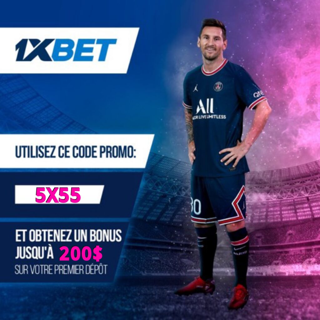 4_PhotoGrid_1632148954745-3