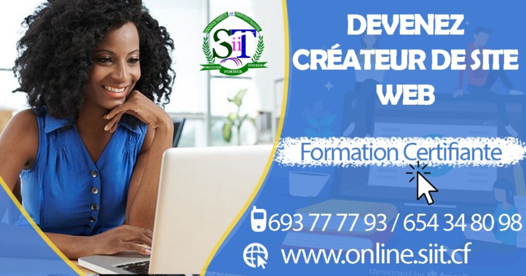 509c8a9a-fa37-41bb-8916-f5511048d8b9