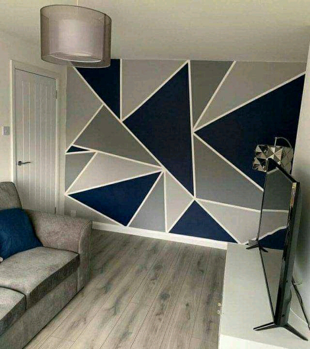 50b3c76c-d6da-45a8-b8bc-489d211895bf