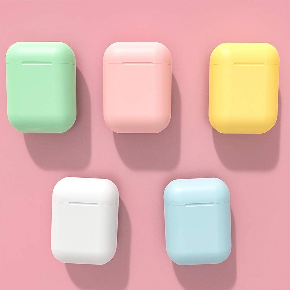 51vHWngAAIL._AC_SL1001_