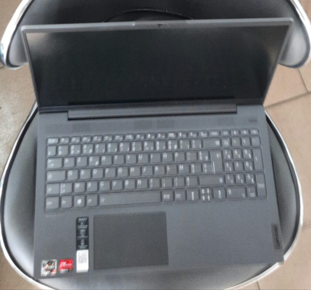 53a77b02-26ad-4ada-a50d-cf7f96c48c59