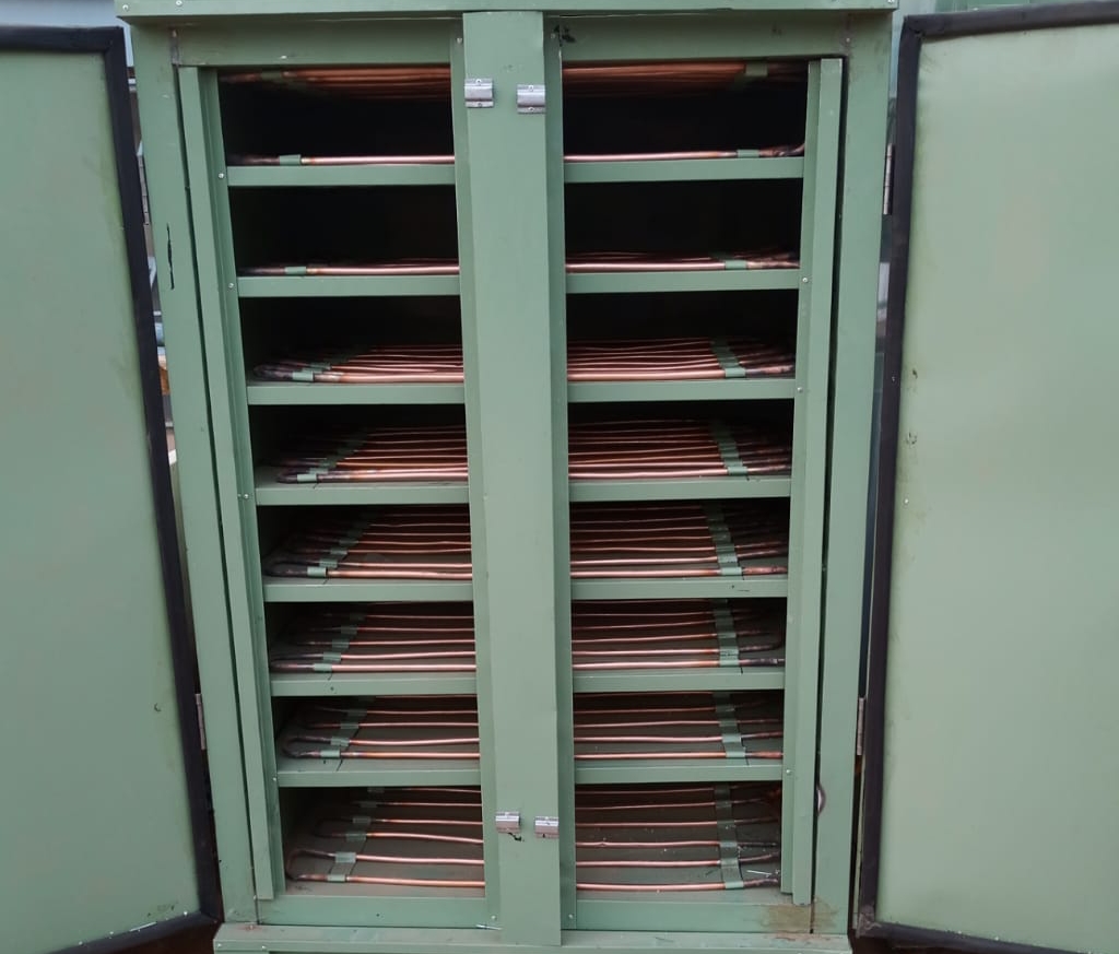 54e3aeda-304a-42d6-abc5-1e8dde40cfc2