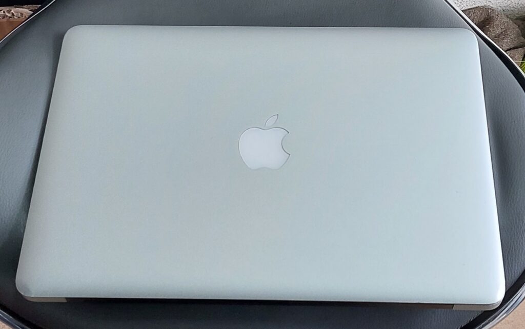 5664bfa9-d821-4979-b6fd-01235a769c95