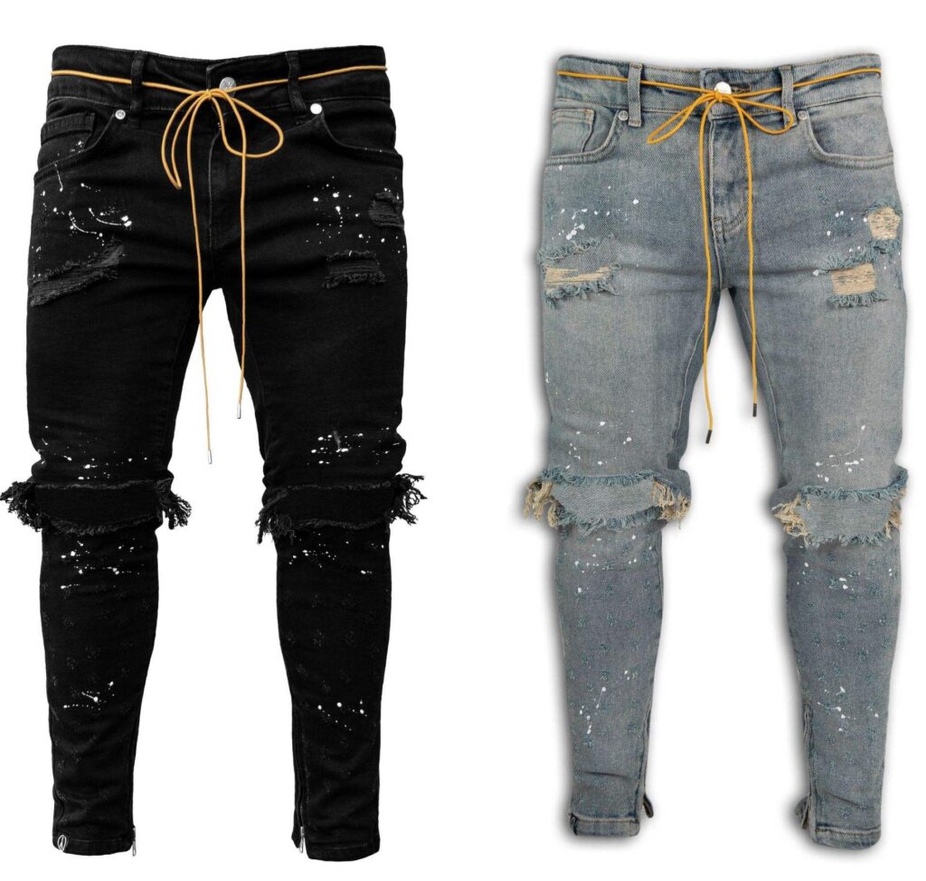 5b1e0a4b-821a-4aa1-ac62-c1748302b114