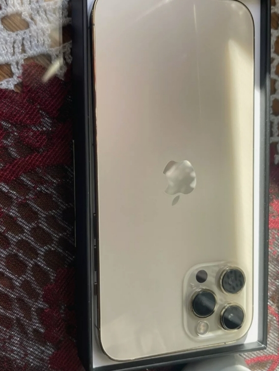 61eeb9a4-81e3-40f0-bf72-a263fc5f758e