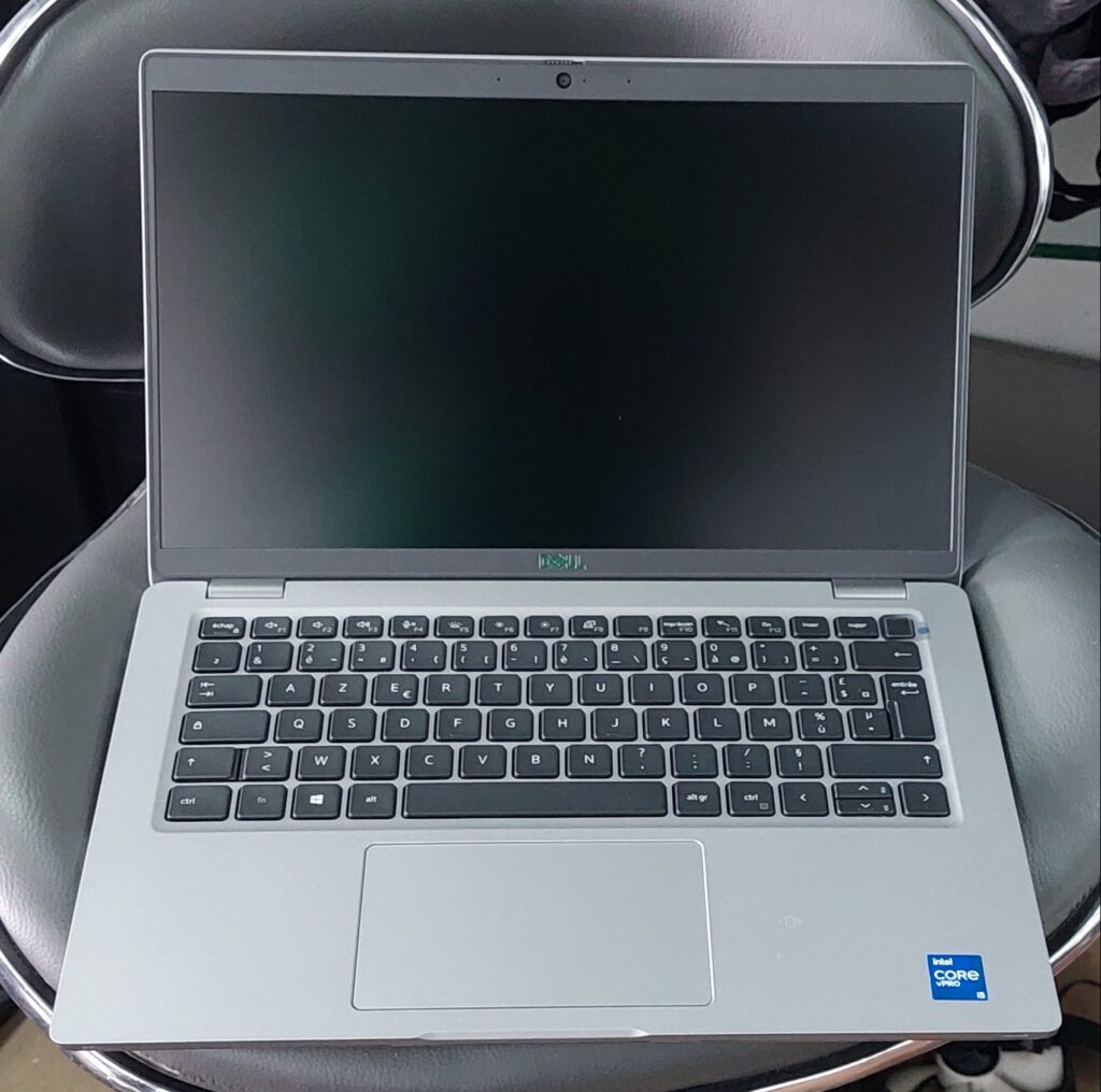 6207e52b-5a5d-4d44-8d7e-56ad2877eaad