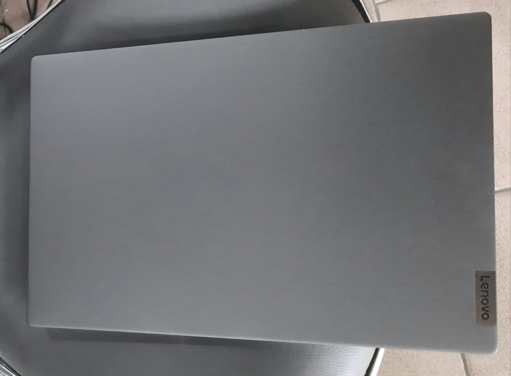 6467f8e7-de15-4b37-9de5-67d120f2e553