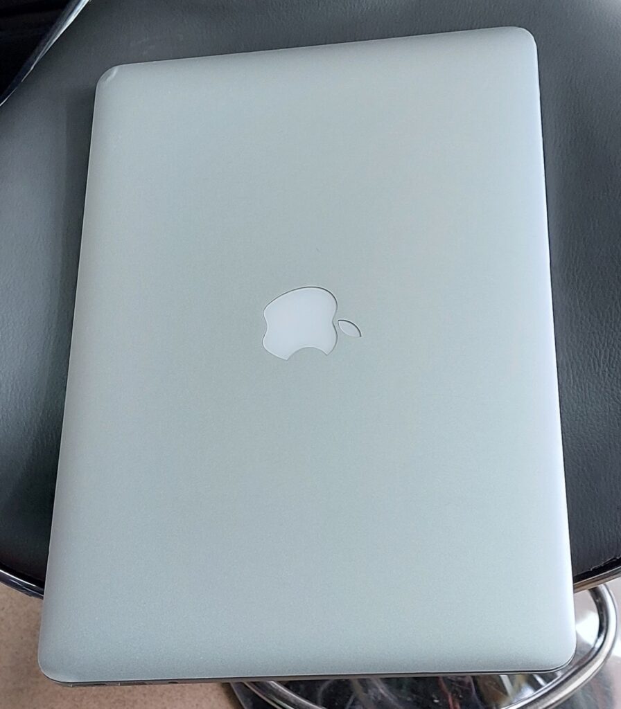 66cb559b-9159-4151-8bd1-673a74c512db