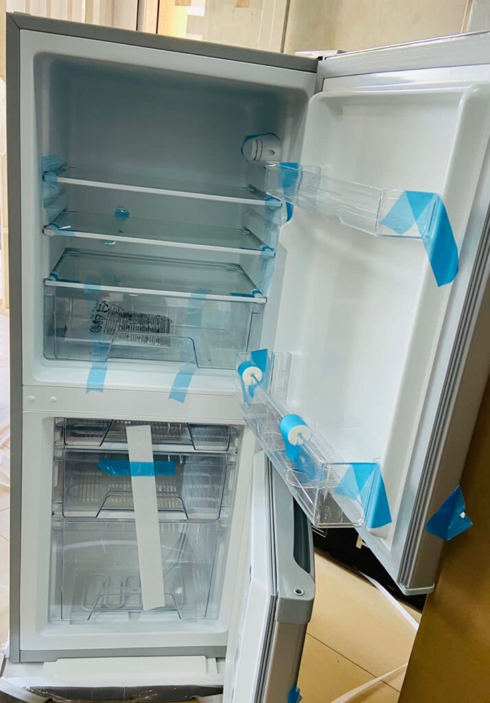 73acdab0-2cd7-4fb8-9bd3-ed6ff1e4f933