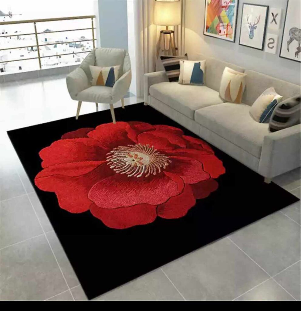 754da775e58a4dc4b594026f10a95347