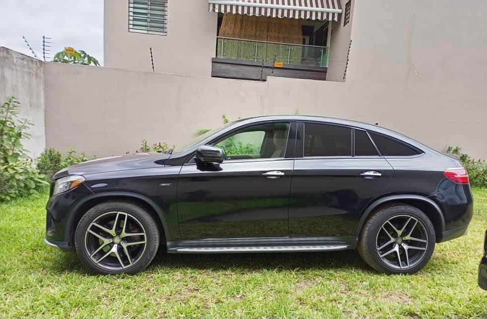 79D88802-210E-4E76-A937-73797EF16188