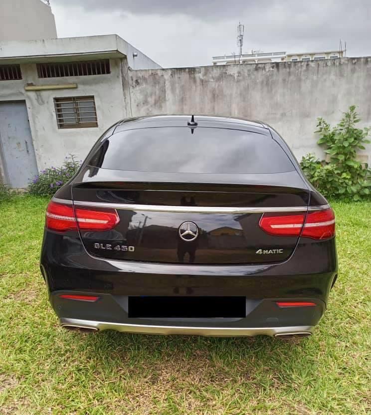 7DB10E03-A2F9-4403-8718-B1F611406429