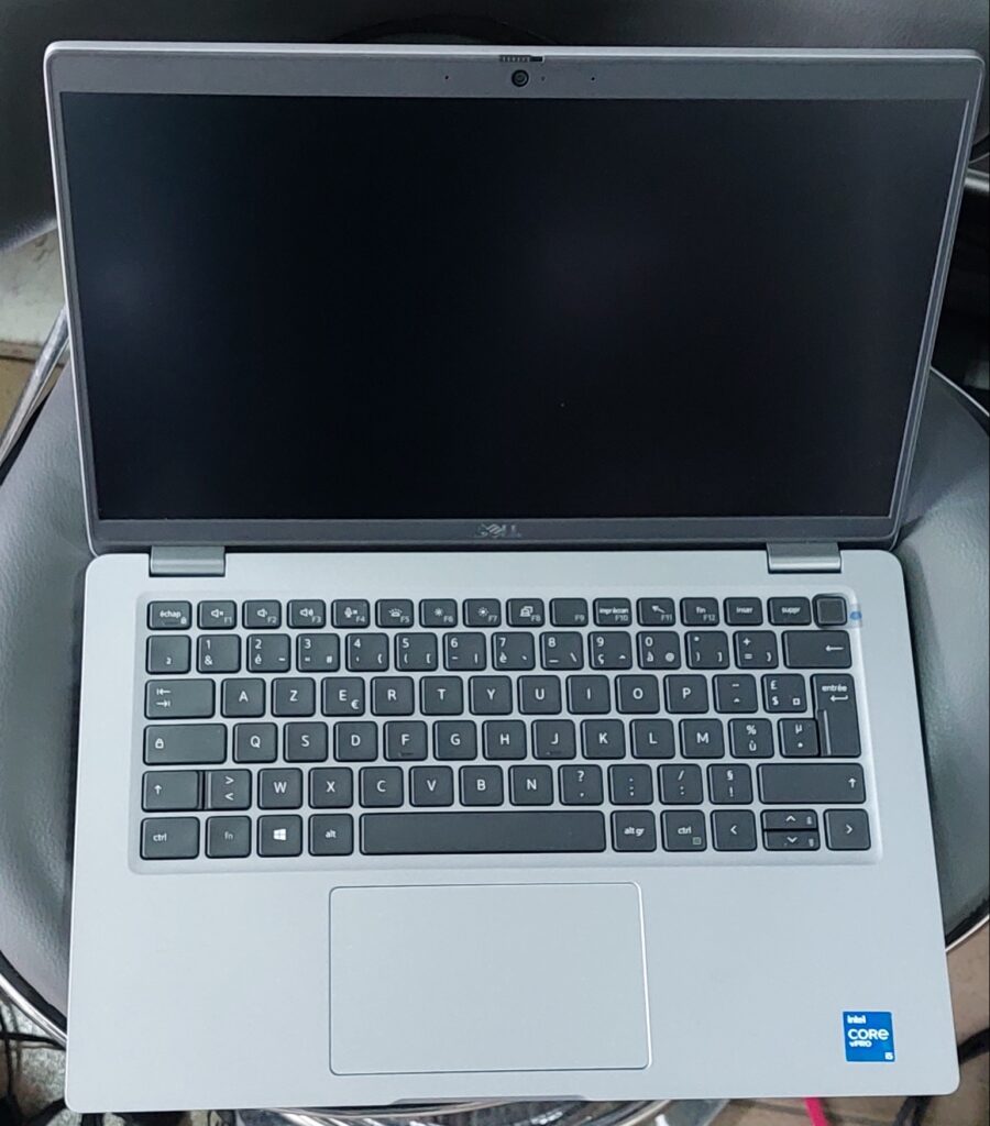 7d87ee32-fd79-4d40-9740-5fb104836430